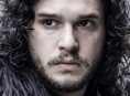O inverno est&aacute; chegando ao Fortnite com colabora&ccedil;&atilde;o dedicada de Game of Thrones 