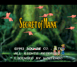 Nintendo Classic Mini: Super Nintendo