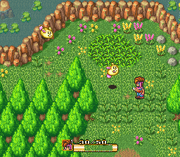 Nintendo Classic Mini: Super Nintendo