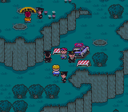 Nintendo Classic Mini: Super Nintendo