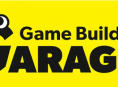 Nintendo ensina design de videojogos com Game Builder Garage