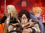 O diretor da s&eacute;rie Castlevania na Netflix cria fanarts de Final Fantasy Tactics