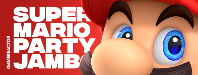 Qual é a receita secreta da Nintendo?