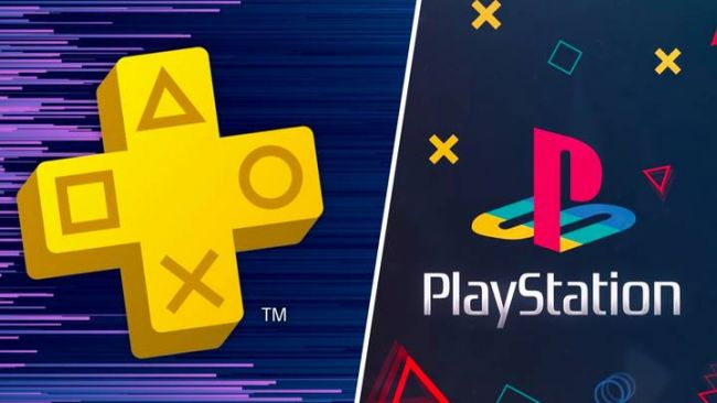 Assinante do PlayStation Plus gasta US$ 2000 assinando até 2048