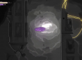 Hollow Knight encontra Celeste em Constance 