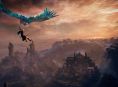 Elden Ring: Nightreign modo infinito, vazamento de matchmaking baseado em habilidade