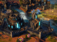 Endless Legend 2 Data de lançamento do Acesso Antecipado revelada