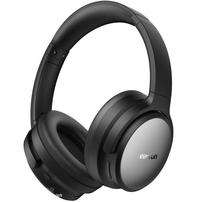 EarFun Tune Pro