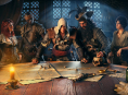 Assassin's Creed: Black Guia de Flag Resynced: Dicas e truques para enriquecer r&aacute;pido