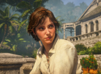 Assassin's Creed: Black Flag Resynced diretor explica como a Ubisoft manteve vivo o "esp&iacute;rito" do original