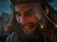 Assassin's Creed: Black Flag Resynced lança com avaliações mistas no Steam graças a microtransações