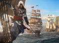 O desenvolvimento do jogo de Ubisoft agora "sobrevive a uma &uacute;nica produ&ccedil;&atilde;o": "Sab&iacute;amos que o trabalho feito em Shadows n&atilde;o terminaria com Shadows"