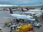 Um piloto falso transportou passageiros ao redor do mundo por quase duas d&eacute;cadas