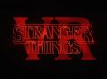 Stranger Things VR, o jogo que nos coloca no lugar do vilão Vecna, foi anunciado