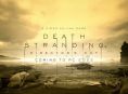 Death Stranding Director's Cut também será lançado para PC