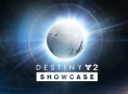 Ganhe o emblema de Destiny 2 de edição limitada, Scientia Illuminata