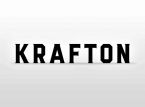 Krafton planeja "expandir poderosos IPs baseados em jogos" em 2023