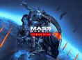 Mass Effect Legendary Edition recebeu nova atualização