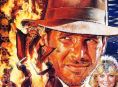 Rumour: Indiana Jones é primeira e terceira pessoa