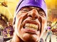 Saints Row 2 está jogável na Xbox One