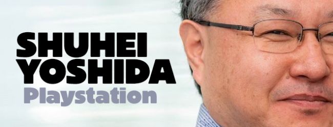 Horizon Call of the Mountain