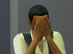 EA fecha produtora de The Sims e Sim City
