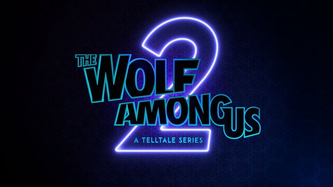 The Wolf Among Us 2 tem de 8 a 12 horas, não vai te fazer esperar por novos episódios