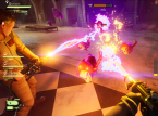 Impressões: Testamos Ghostbusters: Spirits Unleashed em sua nova versão para Switch