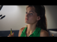 Se você ainda não superou o final Arcane, a Netflix acaba de lançar uma nova visão dos bastidores do programa