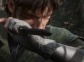 Produtor de Metal Gear fala sobre planos "indecisos" para mais remakes