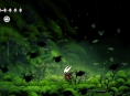 Aqui est&aacute; o mapa interativo de Hollow Knight: Silksong com tudo o que voc&ecirc; precisa encontrar e saber para terminar o jogo