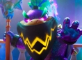 The Super Mario Galaxy Movie est&aacute; prestes a se tornar o filme de maior bilheteria de 2026