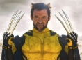 Deadpool & Wolverine não foi a última vez que veremos Hugh Jackman no MCU