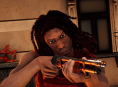 Warhounds Pr&eacute;via da Jogabilidade: XCOM encontra Jagged Alliance na &Aacute;frica