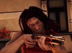 Warhounds Pr&eacute;via da Jogabilidade: XCOM encontra Jagged Alliance na &Aacute;frica
