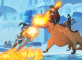 Avatar Legends: The Fighting Game adiado para permitir que os desenvolvedores "criem uma aventura excepcional de Avatar"