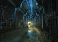 Bioshock filme ainda está em andamento na Netflix, mas o orçamento foi reduzido