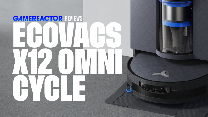 /media/87/ecovacsx12omnicyclone_4918773_661x372.jpg