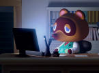Rumor aponta para lançamento de Animal Crossing Switch no início de 2019