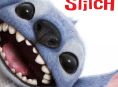 O primeiro teaser de Lilo & Stitch nos deixa animados para o próximo filme live-action