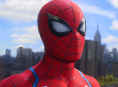 Marvel's Spider-Man 2 está recebendo New Game+ e novos trajes em março