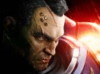 As melhores maneiras de entrar em Warhammer 40.000