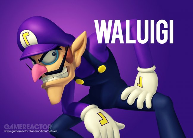 Desenvolvedores japoneses dizem que querem consoles com desempenho superior, independentemente dos jogos