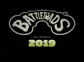Microsoft anuncia novo jogo de Battletoads