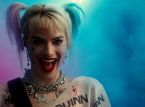 Harley Quinn regressa com novo trailer de Birds of Prey