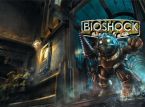 Netflix vai produzir um filme baseado em Bioshock