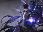 Netflix anuncia adaptação live-action de Solo Leveling