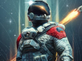 Rumor: Starfield A porta PS5 não será revelada este ano