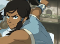 Avatar Legends: The Fighting Game oficialmente revelado