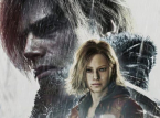 Exibi&ccedil;&atilde;o de Resident Evil anunciada para quinta-feira